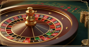 返老还童电影海报